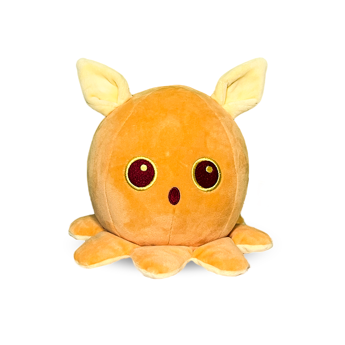 Dumbo Slime Plush