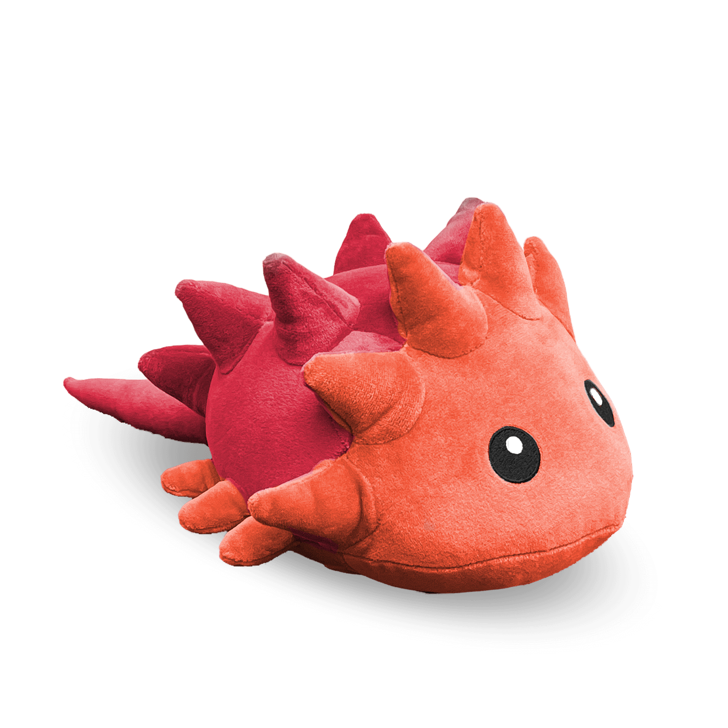 Horseshoe Crab Slime Plush