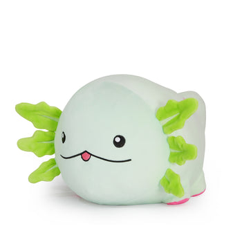 Radalotl Slime Plush