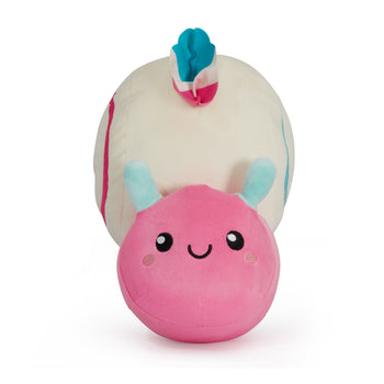 Sweet Snail Slime Plush