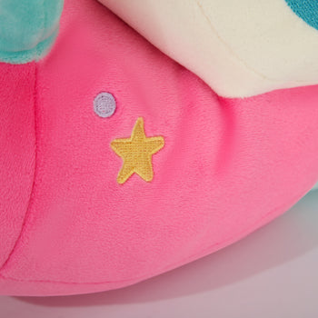 Sweet Snail Slime Plush
