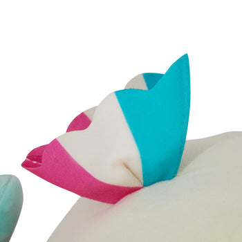 Sweet Snail Slime Plush