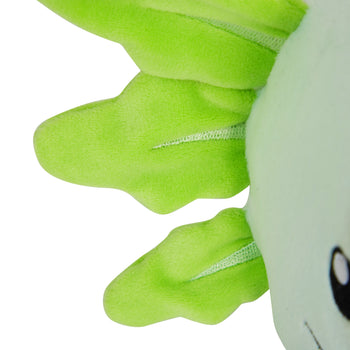 Radalotl Slime Plush
