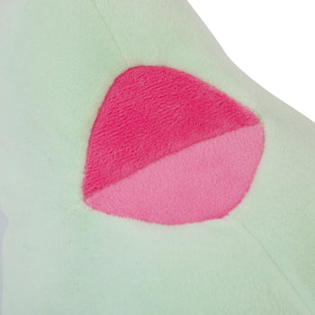 Radalotl Slime Plush