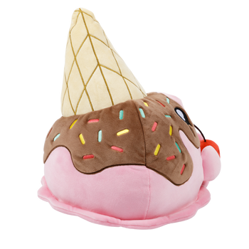 Sundae Slime Plush