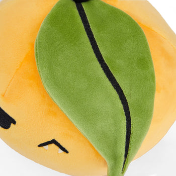 Fruitbat Slime Plush