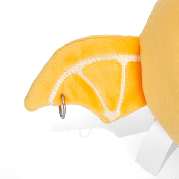 Fruitbat Slime Plush