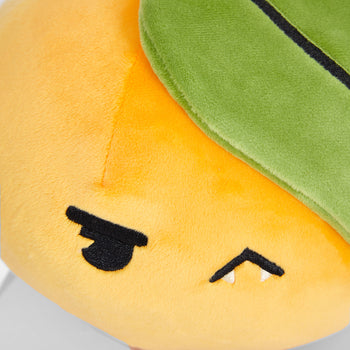 Fruitbat Slime Plush