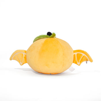 Fruitbat Slime Plush