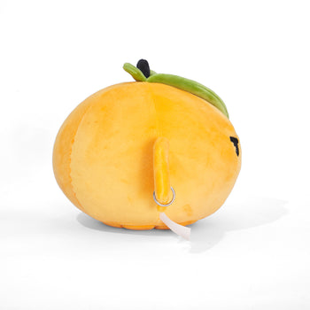 Fruitbat Slime Plush