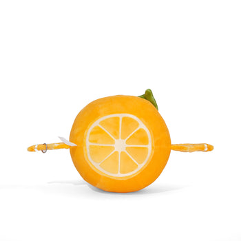 Fruitbat Slime Plush