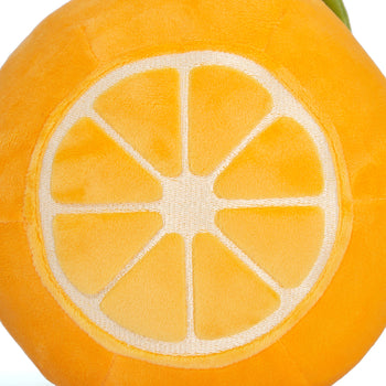 Fruitbat Slime Plush