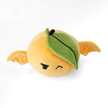 Fruitbat Slime Plush