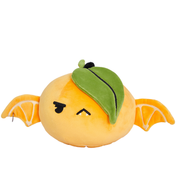 Fruitbat Slime Plush
