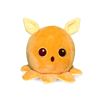 Dumbo Slime Plush