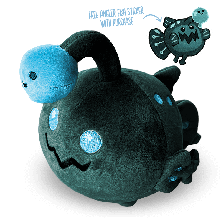 Official Slime Story Store