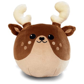 Deer Slime Plush